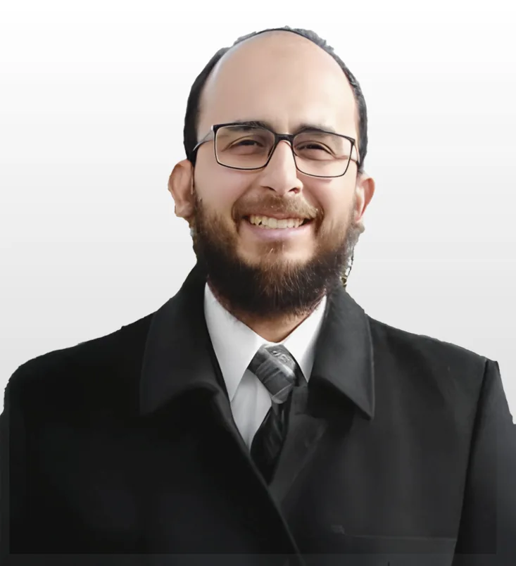 أحمد قرنة، مستشار في التمويل الإسلامي