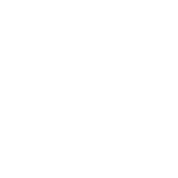 thin-download-arrow