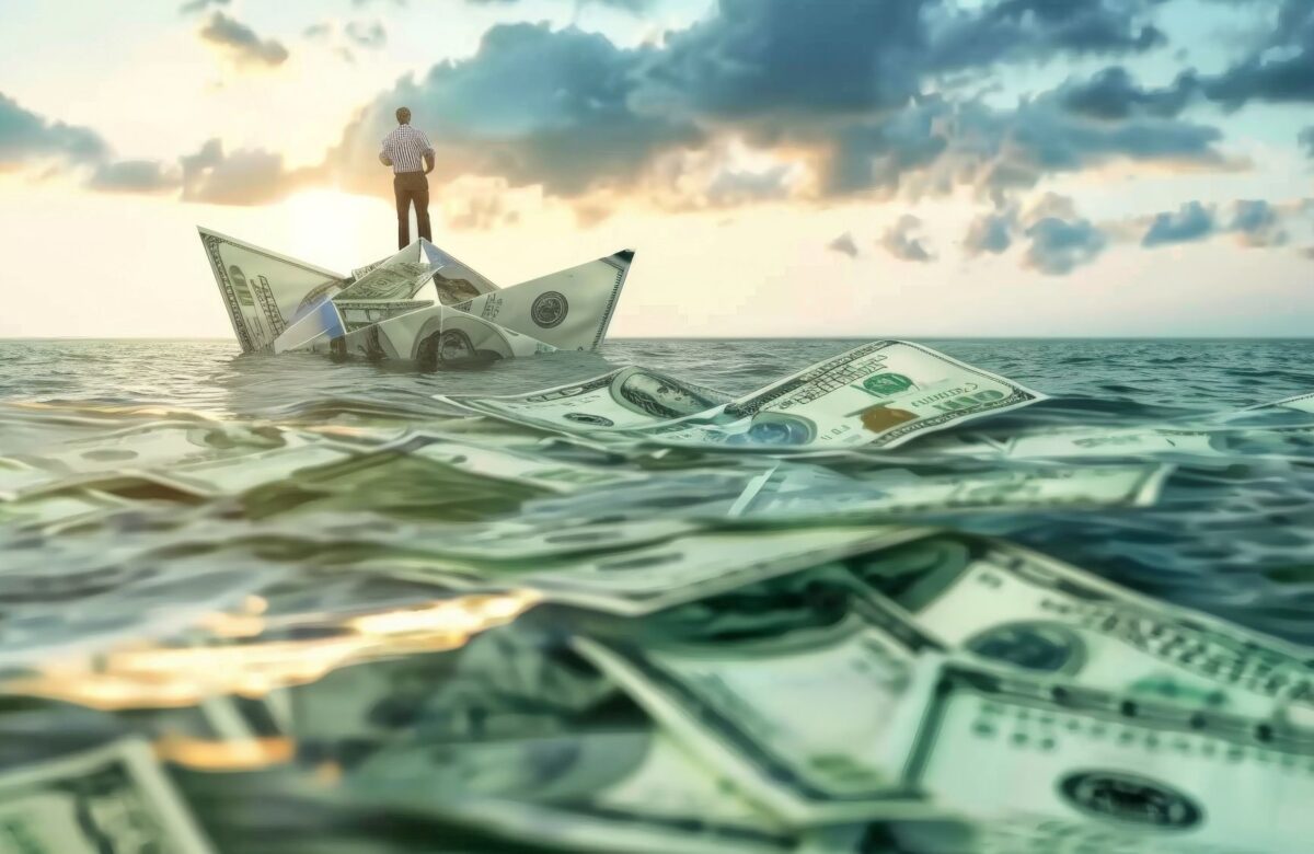 Risk Aversion and Misconceptions: How Debt-Like Practices Undermine the Promise of Islamic Banking