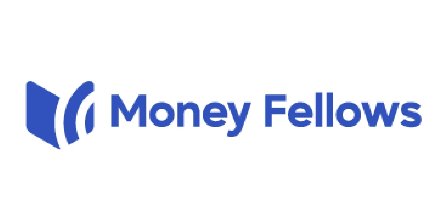 شعار Money Fellows